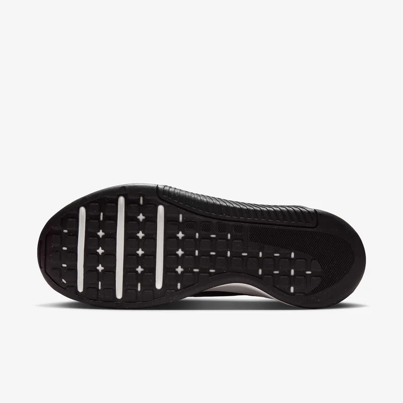 Nike Men's MC Trainer 3 Shoes