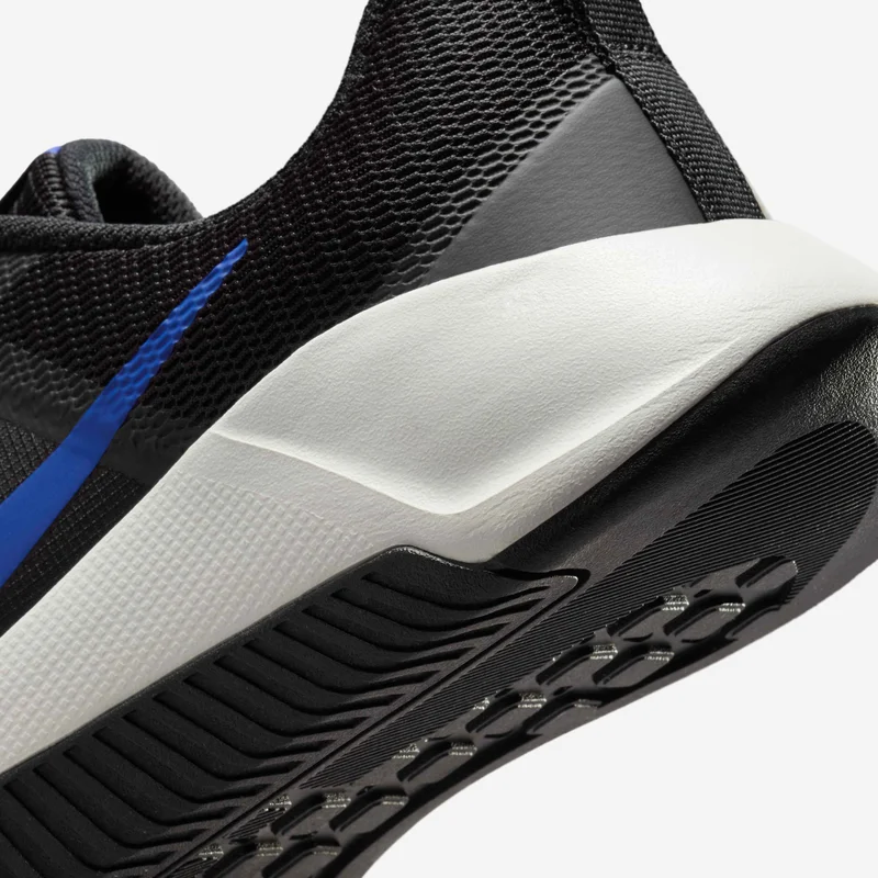 Nike Black Men's MC Trainer 3 Shoes for Men | Best Price UAE