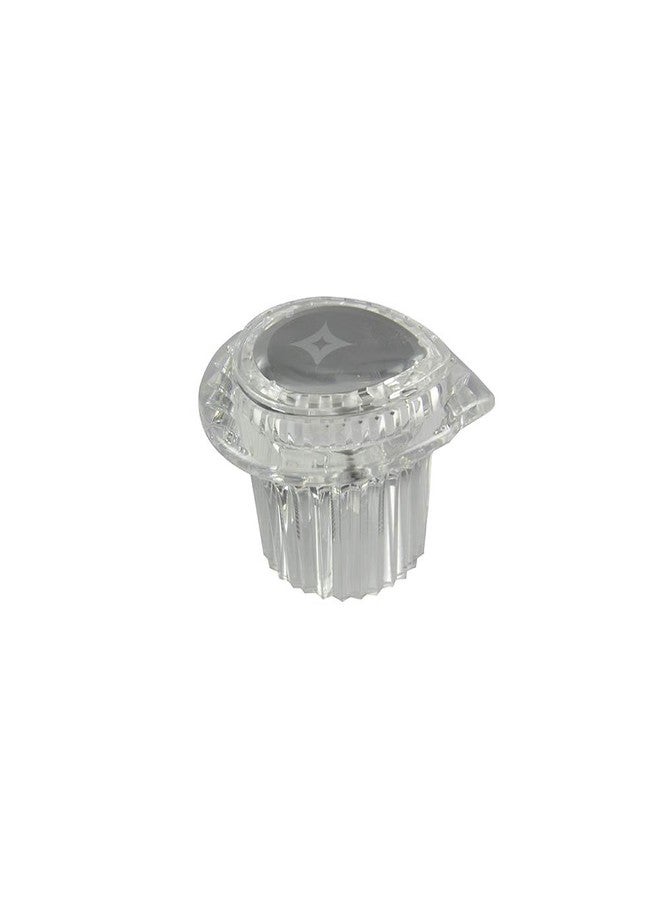 Danco Teardrop Moen Tub/Shower Replacement Handle (10303) - Image 3