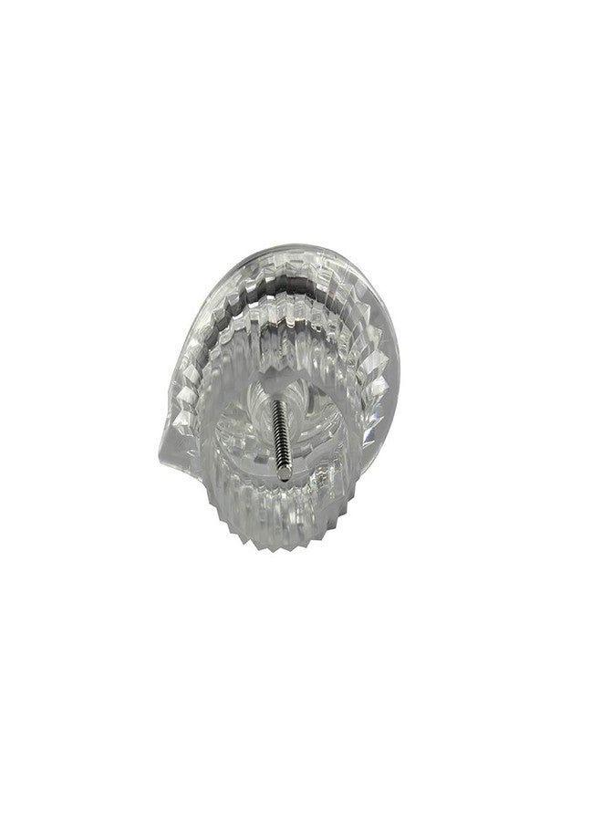 Danco Teardrop Moen Tub/Shower Replacement Handle (10303) - Image 4