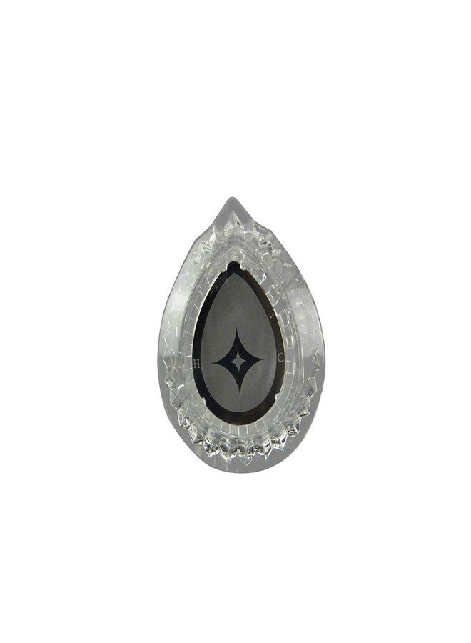 Danco Teardrop Moen Tub/Shower Replacement Handle (10303) - Image 2