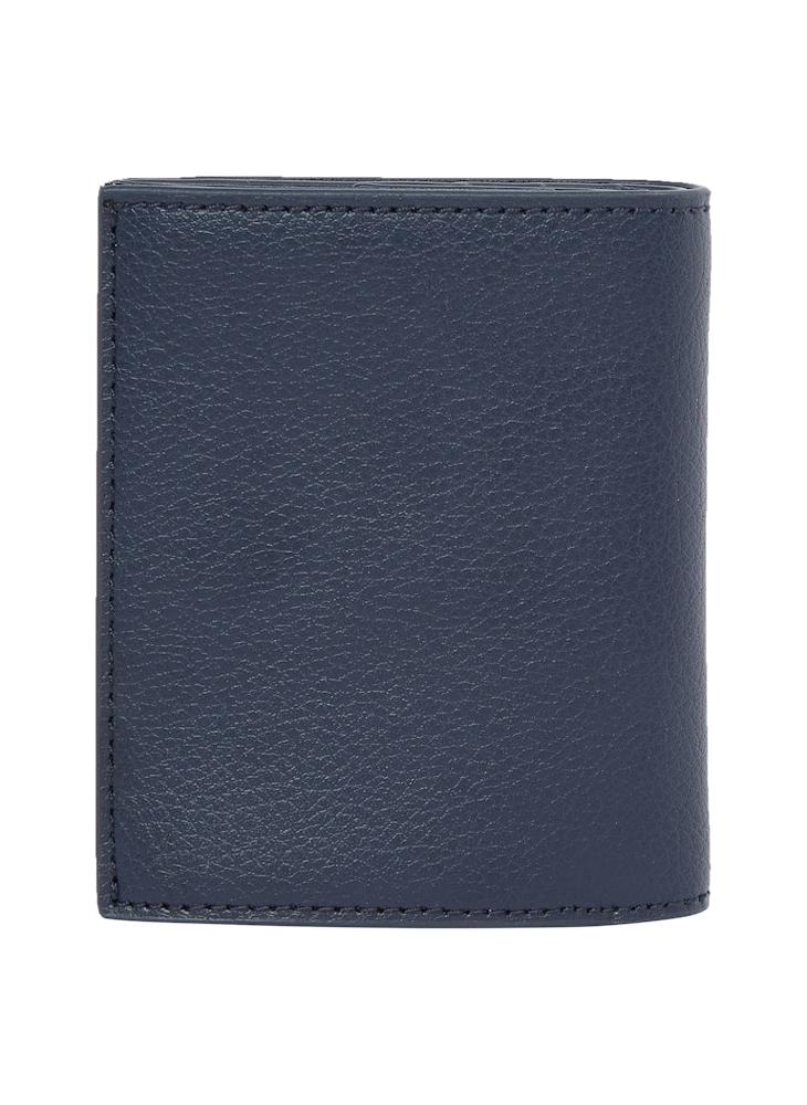 TOMMY JEANS HERITAGE LEATHER WALLET  - Image 2
