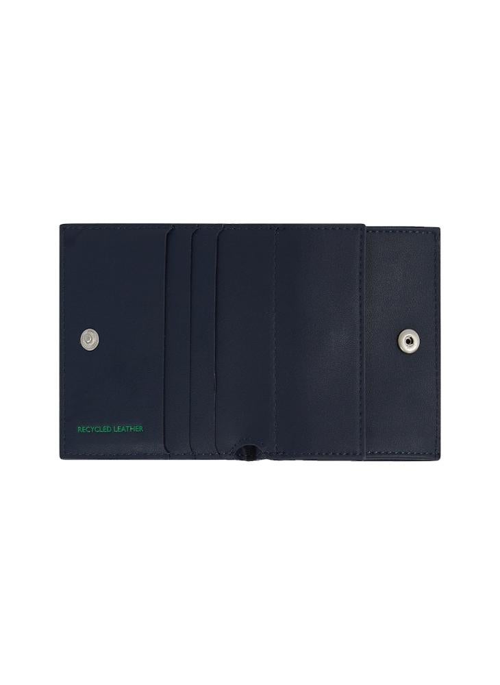 TOMMY JEANS HERITAGE LEATHER WALLET  - Image 4