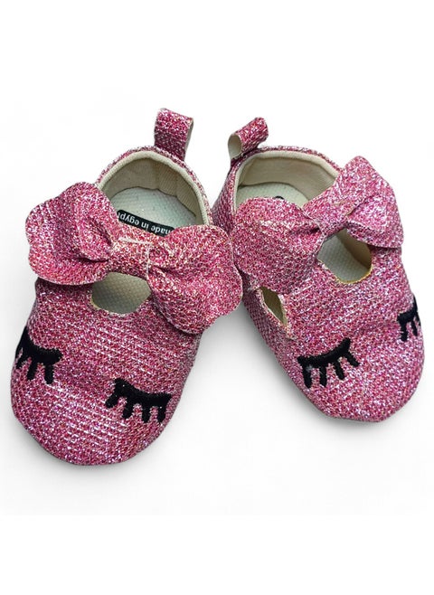 Baby girls shoes