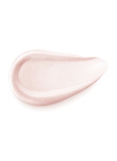 KIKO MILANO Golden Oasis Luminous Face Base And Serum 01  - Image 2