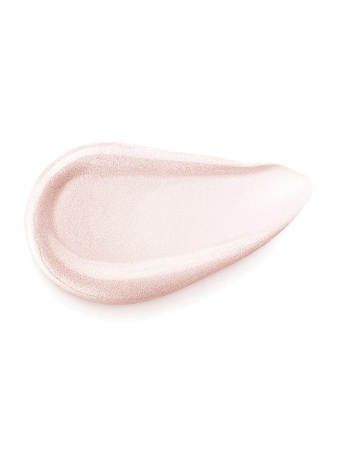 KIKO MILANO - Golden Oasis Luminous Face Base And Serum 01 - Image 1