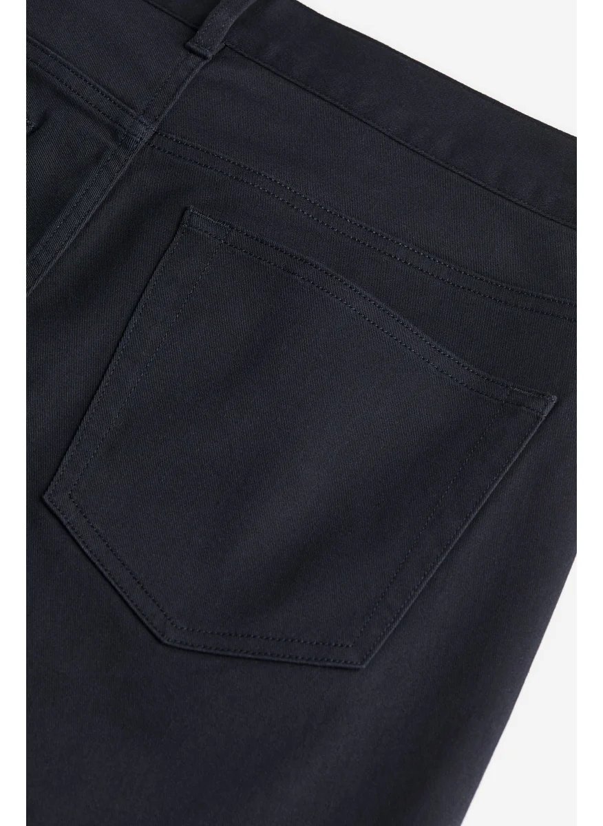 اتش اند ام Slim Fit Trousers