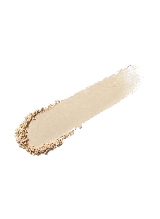 MILK MAKEUP - Pore Eclipse Matte Translucent Setting Powder Translucent Light0.55 Ozsets Makeup For Up To 16 Hours Blurs Pores And Fine Lines & Controls Shinevegan & Cruelty Free - Image 1