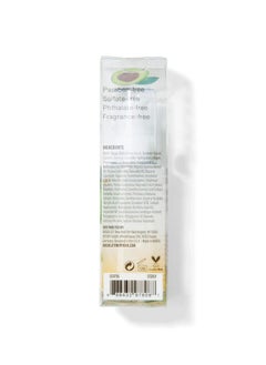 Absolute New York Skin Collagen+Avocado Serum 
