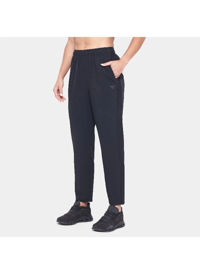 SQUATWOLF Tux Slim Sweatpants