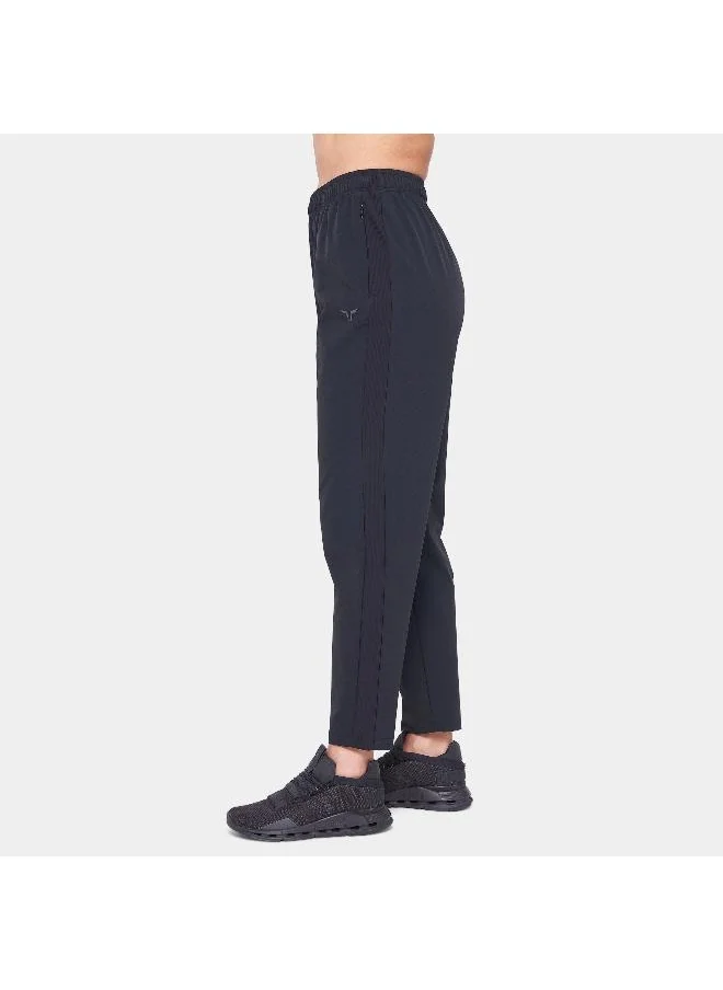 SQUATWOLF Tux Slim Sweatpants