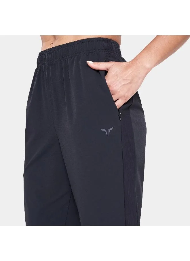 SQUATWOLF Tux Slim Sweatpants