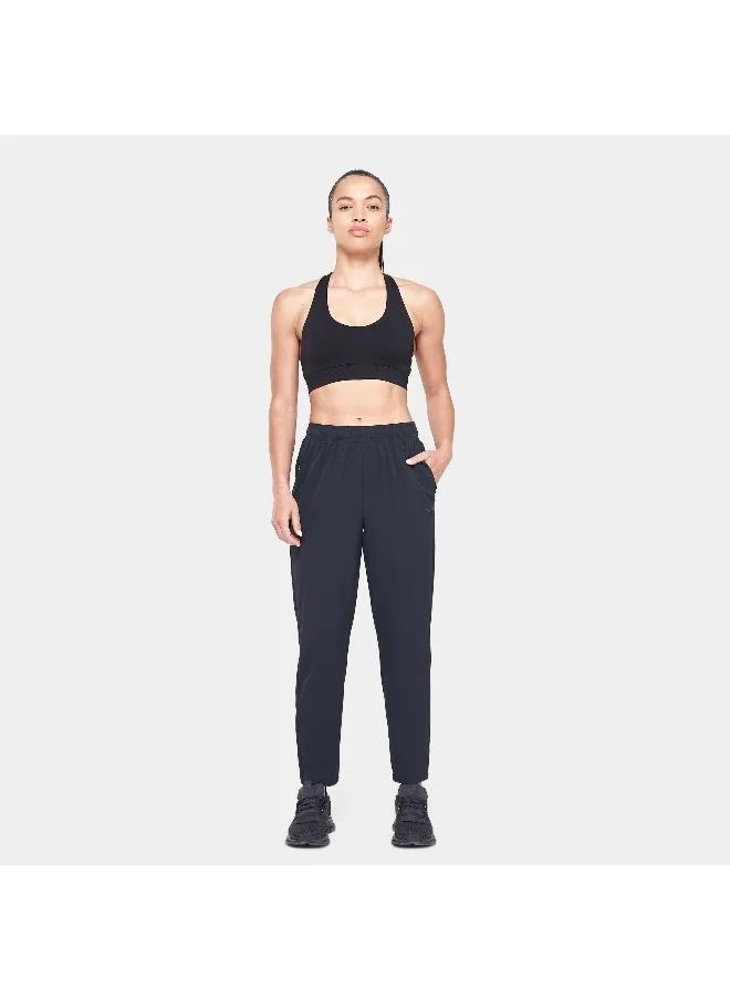 SQUATWOLF Tux Slim Sweatpants