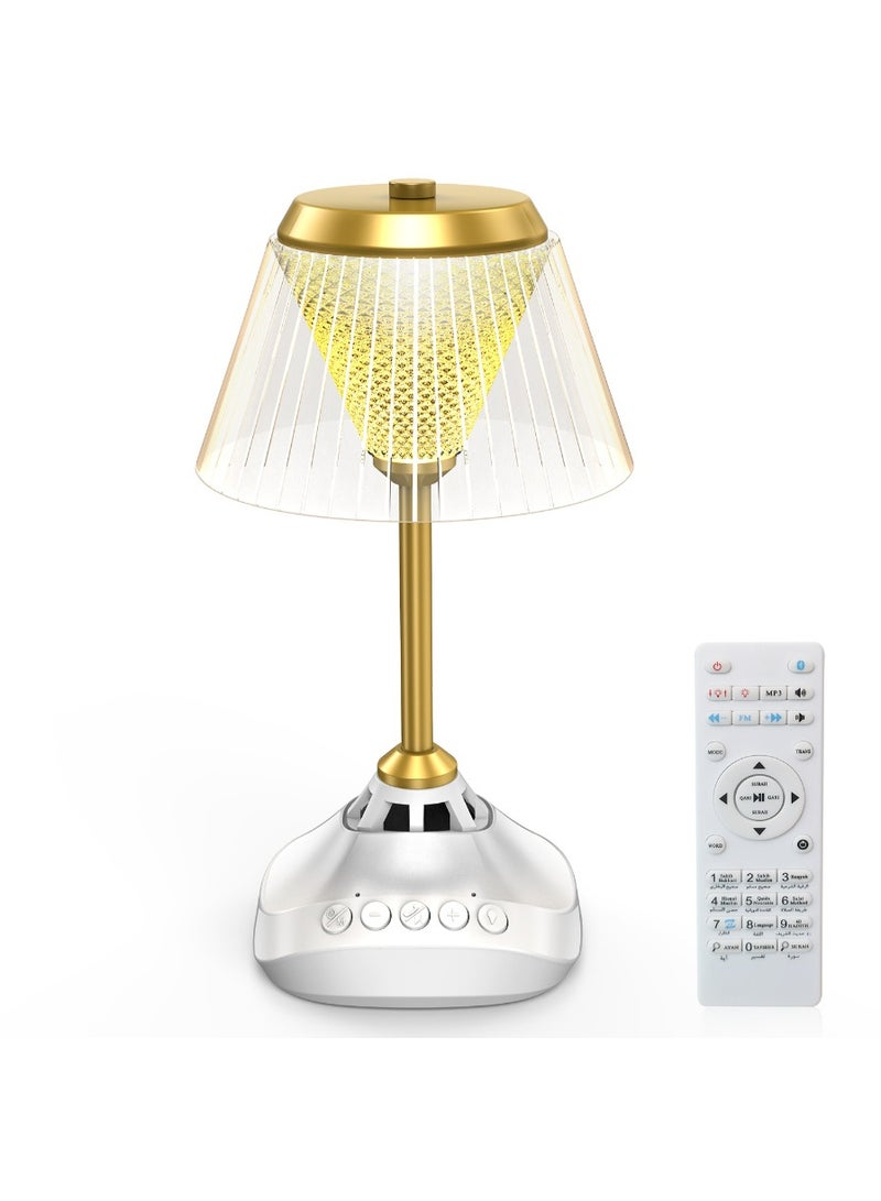 Bluetooth ambient light - Image 5