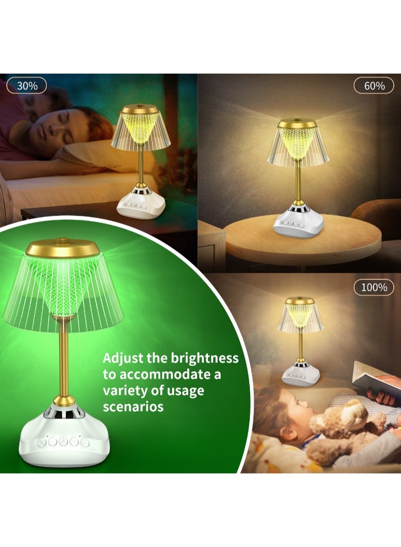 Bluetooth ambient light - Image 4