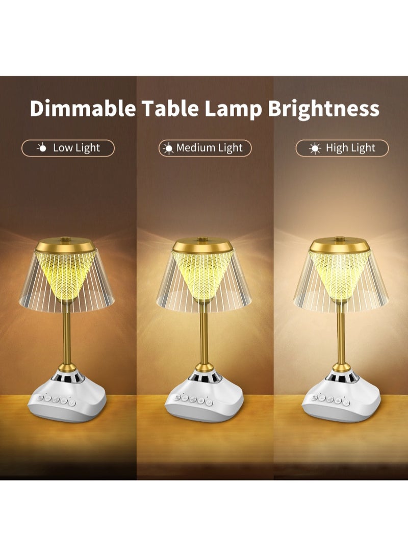 Bluetooth ambient light - Image 3