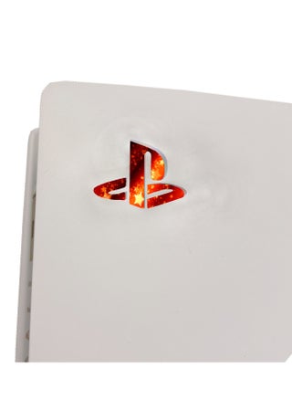 Ps5 Slim Logo Stickers Film Color Plating Logo Stickers Can Be Used For Other Specifications Color Identification-Color:a18 - pzsku/ZB9F956F9B791930BCFFCZ/45/1746224550/7f0ea684-00a4-4818-8750-1bcc5b4650bd