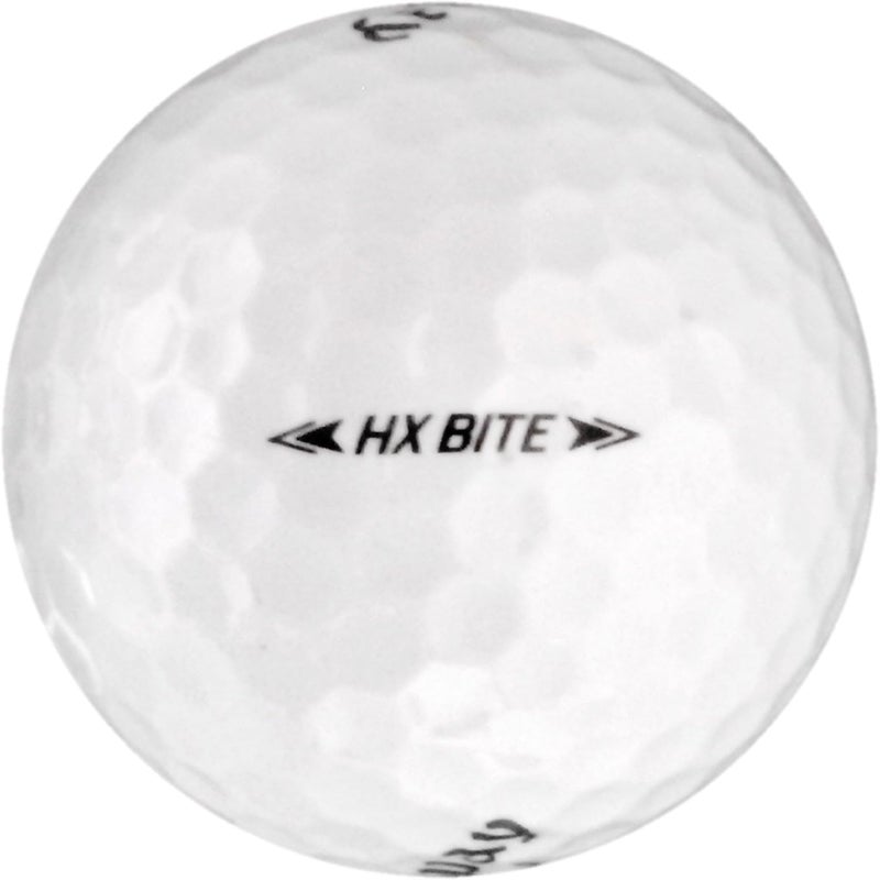 Callaway Reload Recycled Golf Balls - Image 2