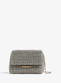 Ted Baker SILVER