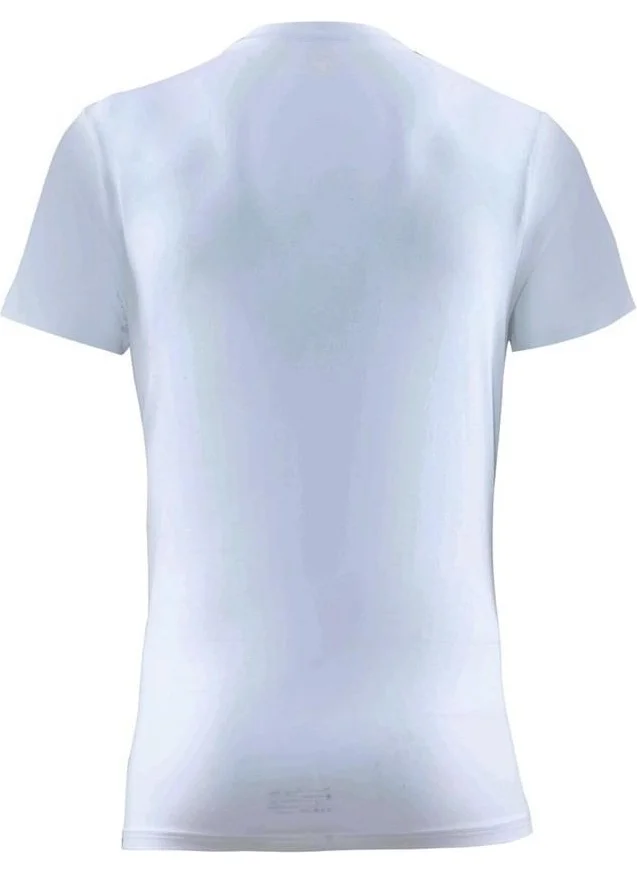 Blackspade Men's V-Neck Undershirt Aura 9508