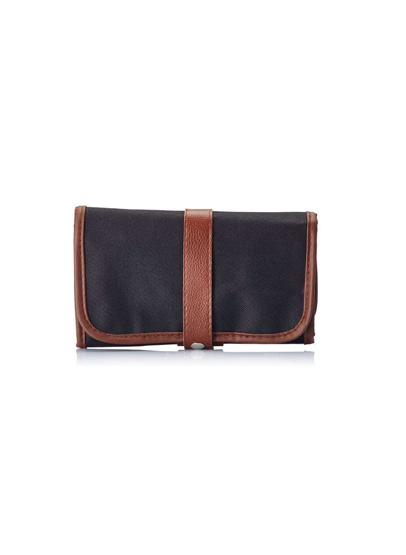 رسم قلم رصاص مجموعة 18 قلم رصاص رسم مجموعة الفحم - Image 2