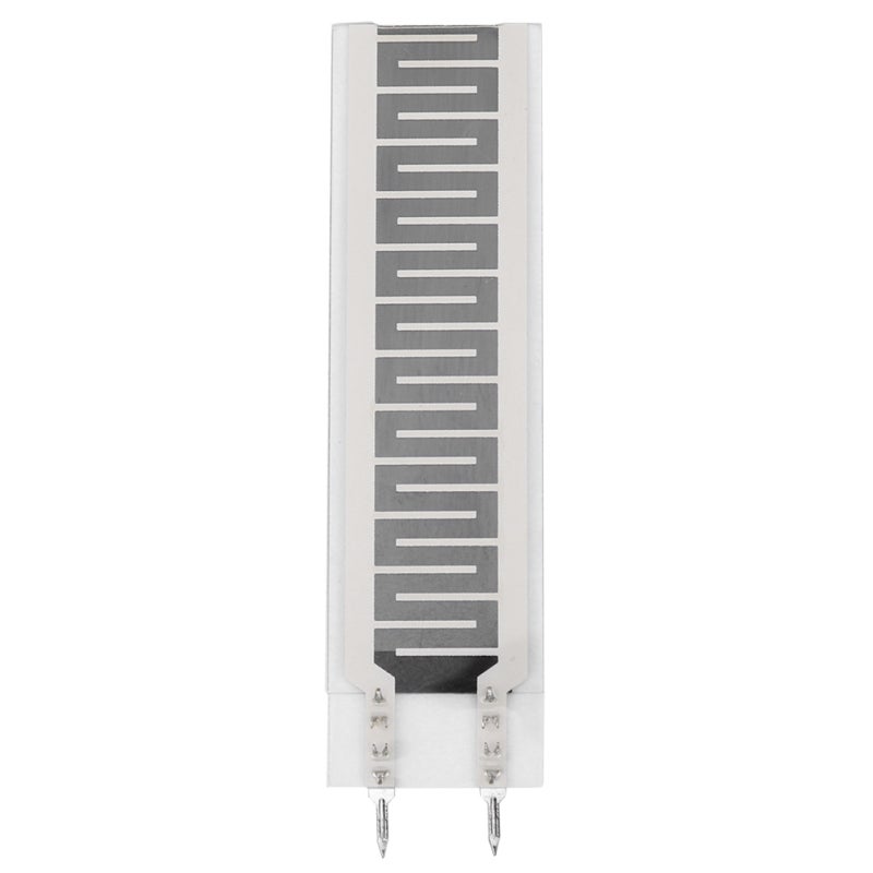 SF15-54 Flexible Resistance Type Thin Film Pressure Sensor Force Sensitive Resistor Strip - Image 1