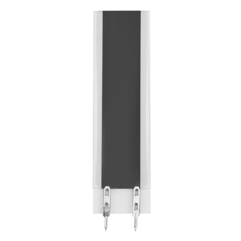 SF15-54 Flexible Resistance Type Thin Film Pressure Sensor Force Sensitive Resistor Strip - Image 3