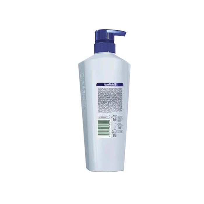 Kit (Shampoo + Treatment + Aluminum Cap) Stem Cells | Set Celulas Madres Control Nutribela15 Colombia (Champu + Tratamiento + Gorro de Aluminio) (13.5oz + 10.1oz) - Image 3