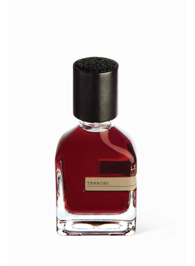 Orto Parisi Terroni EDP - Image 2