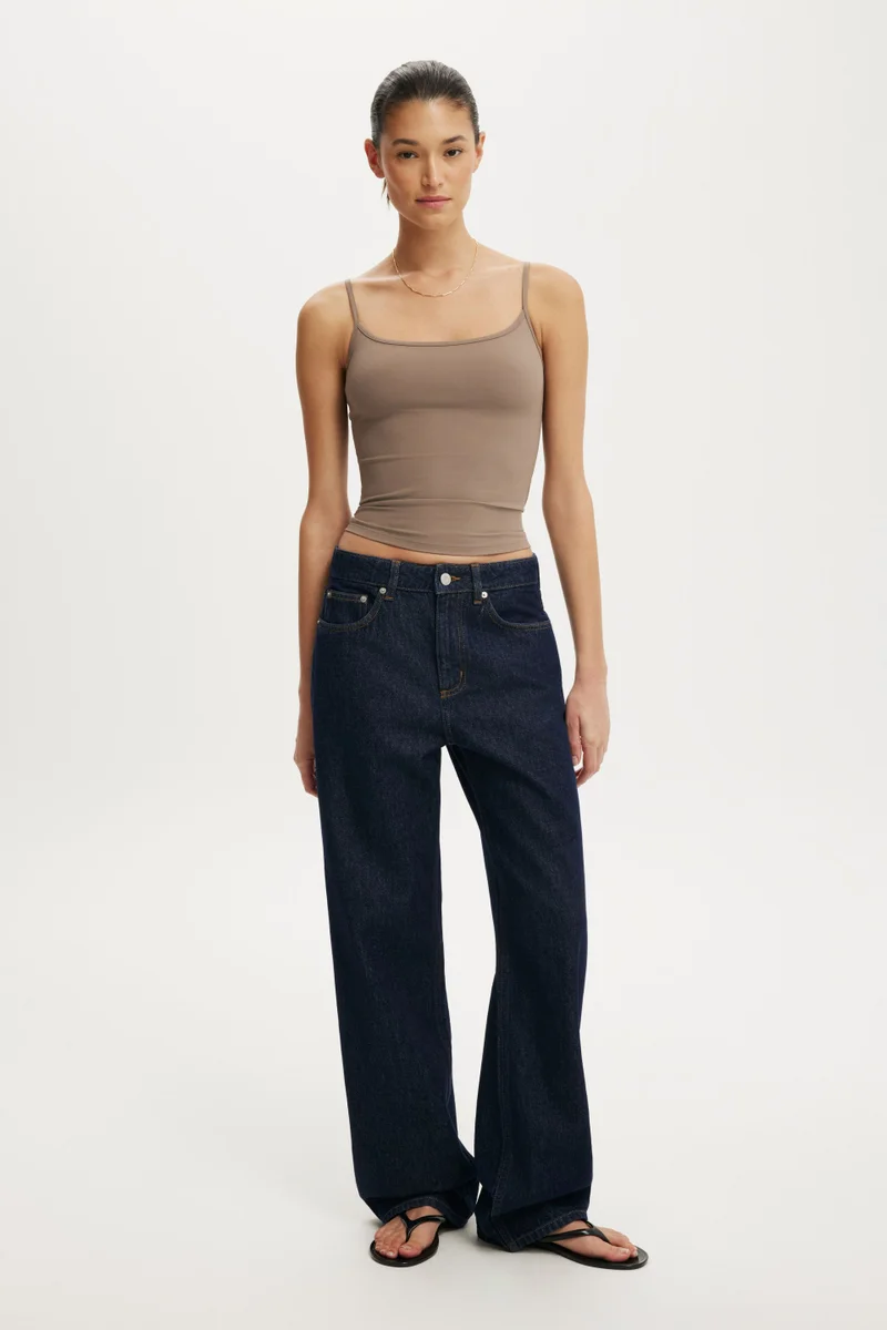 Cotton On 91 STRAIGHT JEAN