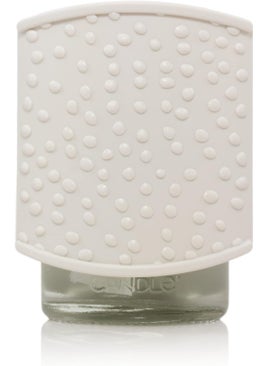 YANKEE CANDLE Yankee Candle Sprinkle Dots ScentPlug Diffuser 