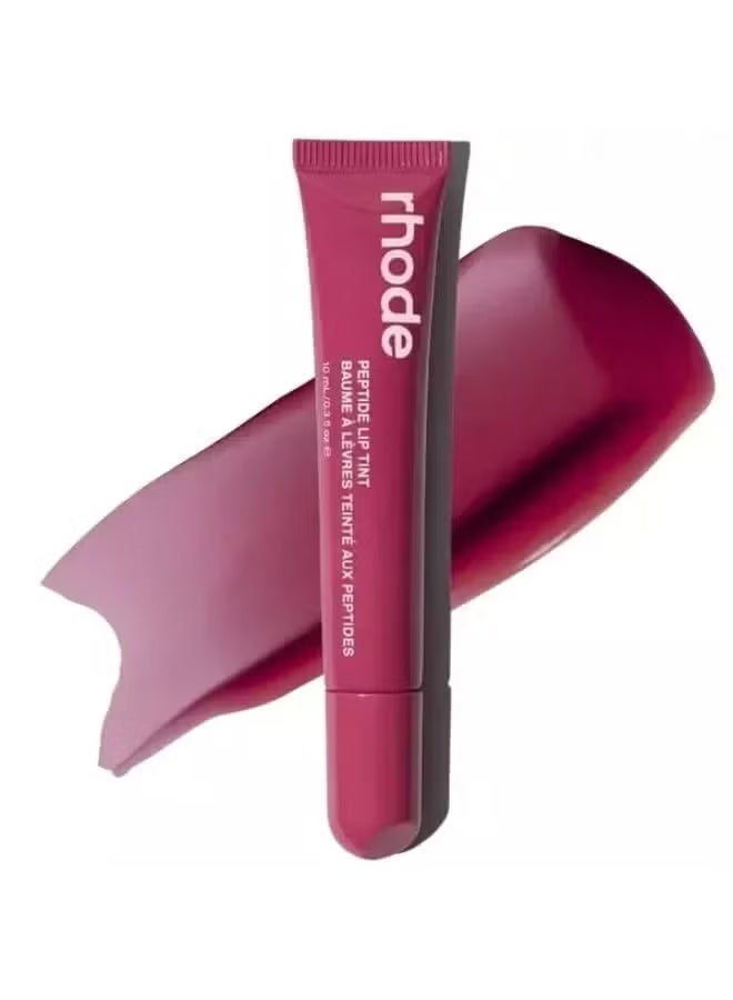 Rhode Peptide Lip Tint - Image 1