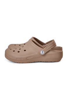 Onda Pronto clog slipper for Boys  - Image 3
