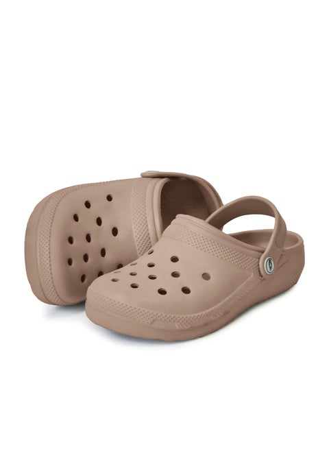 Pronto clog slipper for Boys