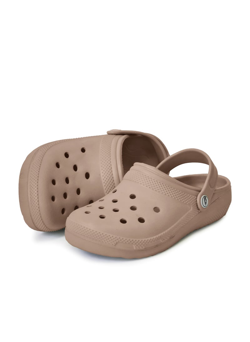 Onda Pronto clog slipper for Boys  - Image 1