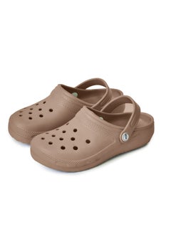 Onda Pronto clog slipper for Boys  - Image 2