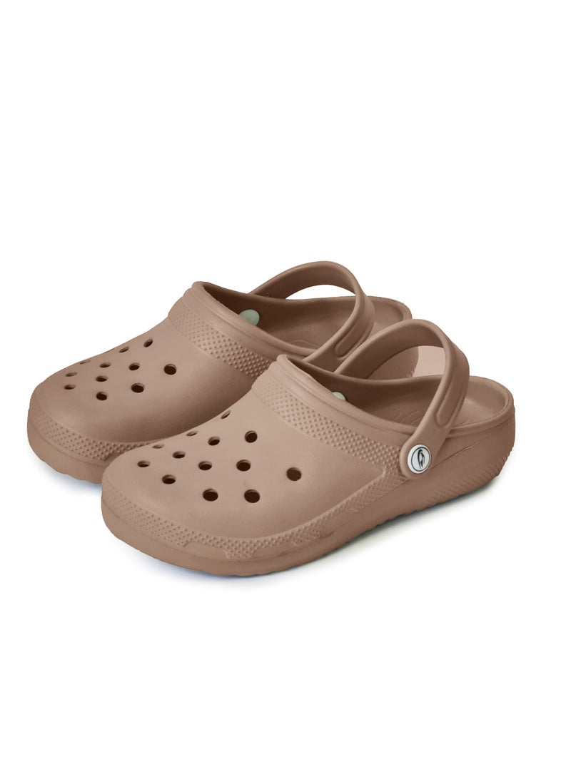 Onda Pronto clog slipper for Boys  - Image 2