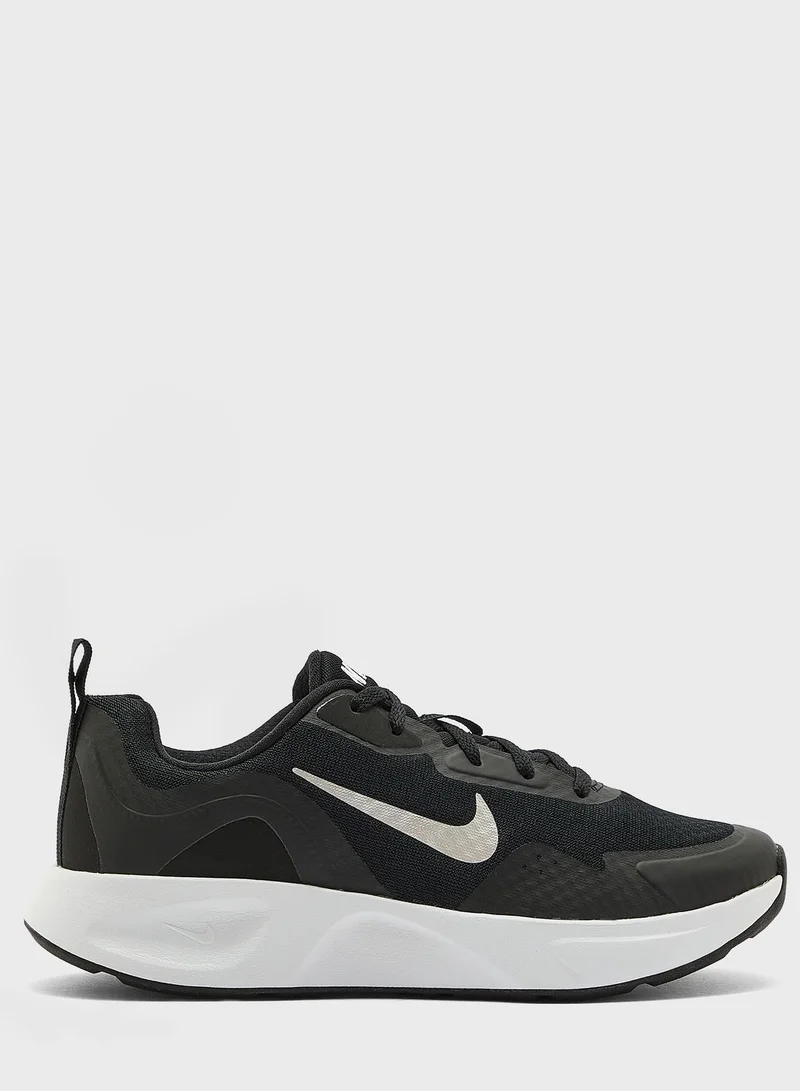 Nike Wearallday