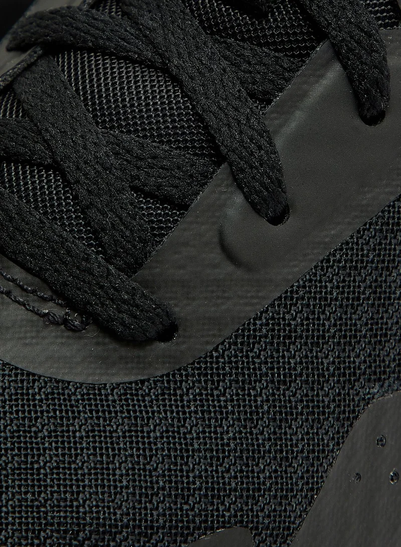 Nike Wearallday