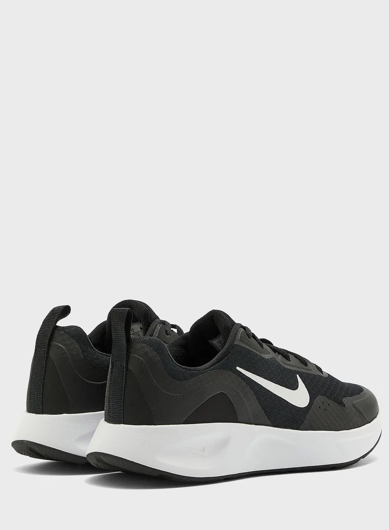 Nike Wearallday