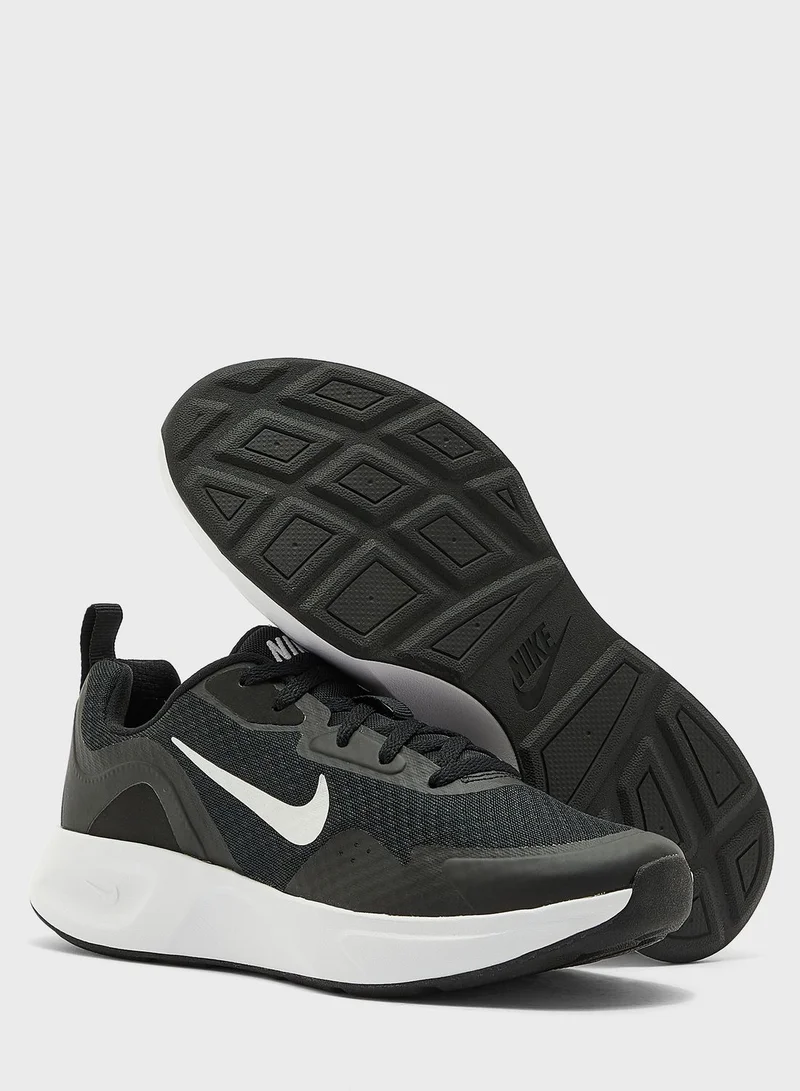Nike Wearallday