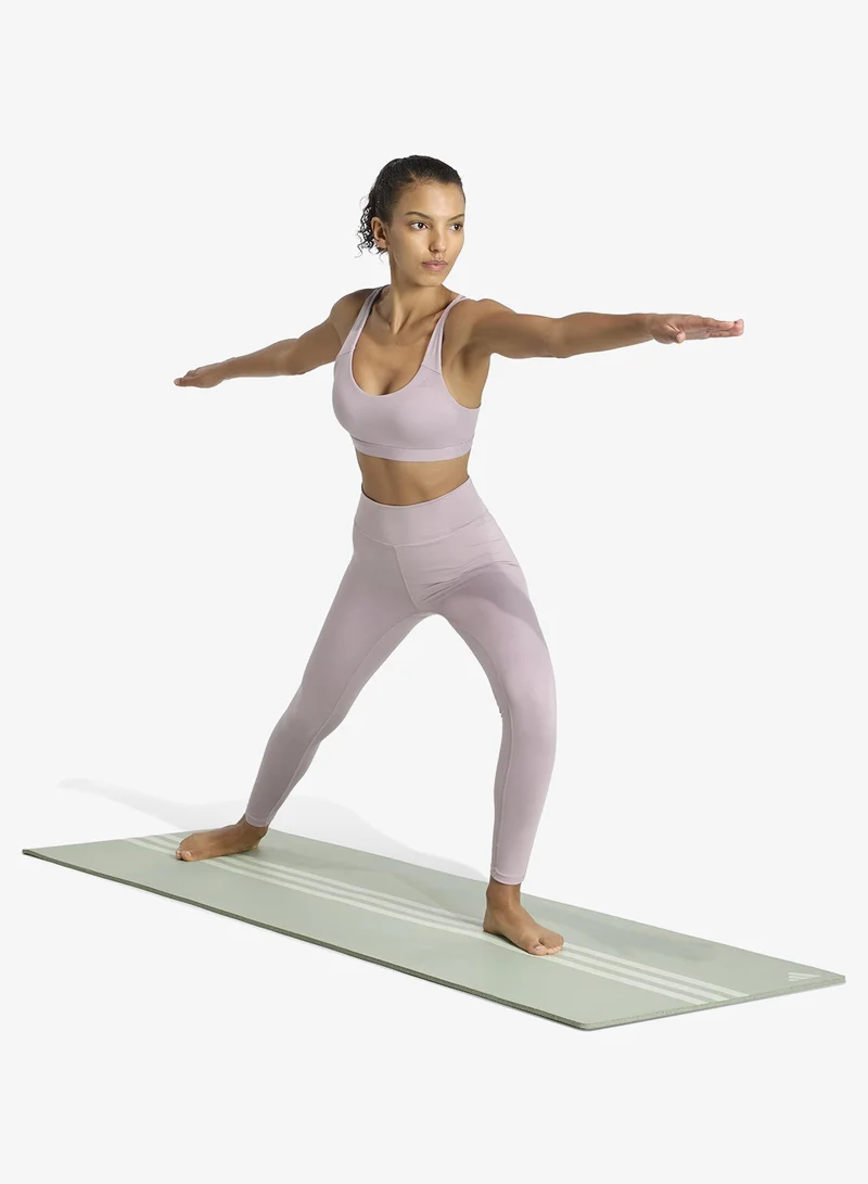 Adidas  All Me Essential Bra for Women | Best Price UAE