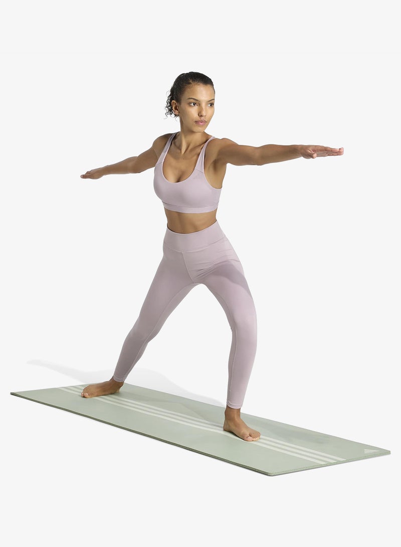 Adidas All Me Essential Bra - Image 4