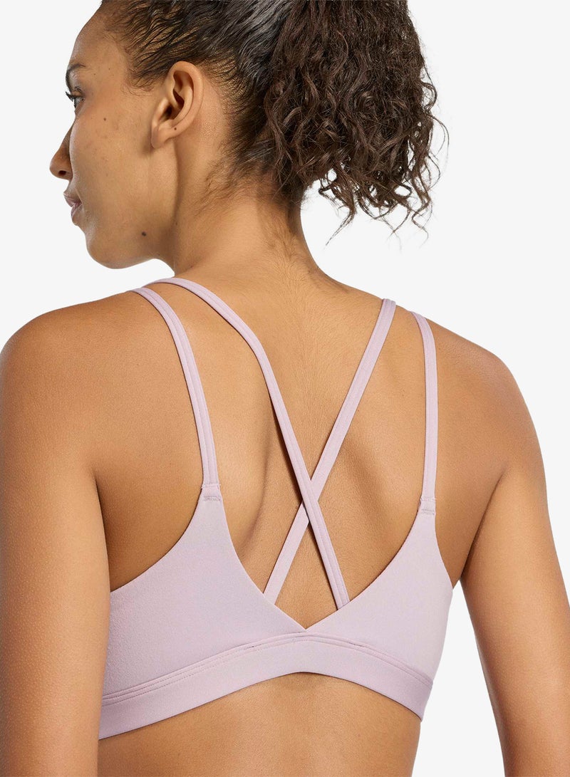 Adidas All Me Essential Bra - Image 2