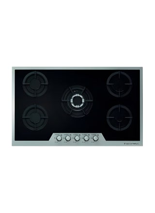 Built-in Gas Hob 5 Burners 90cm S907IGC - pzsku/ZB9F9EFBF3A2D07978B1DZ/45/_/1740493083/3b5536ef-312f-4e9b-bdb4-522a24700c37