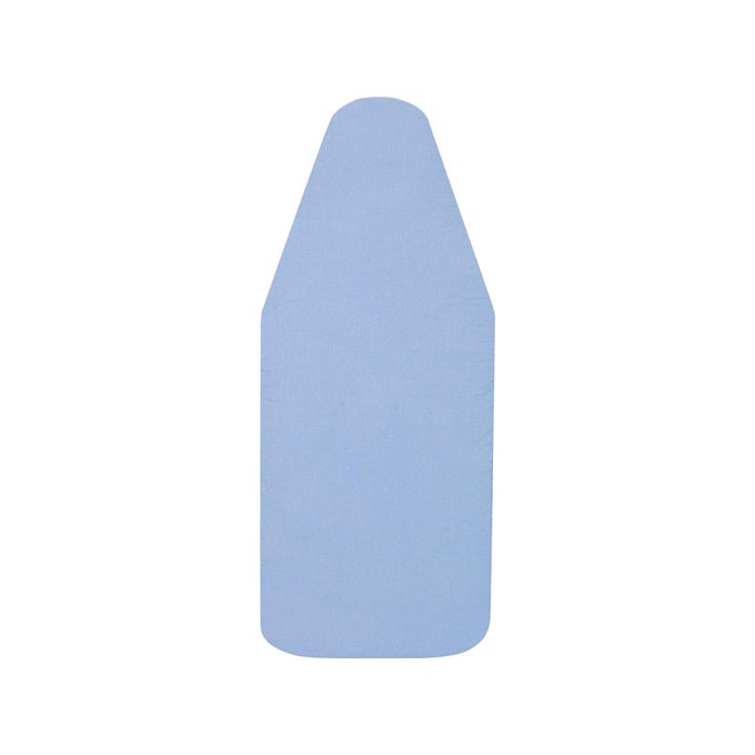 TABLETOP IRONING BOARD COVER AND PAD FITS 3032 X 12 BOARDS SILICONECOATED ONEPIECE COVER WITH BUNGEE CORD FIT REPLACEMENT COVER FOR SMALL IRONING BOARDS