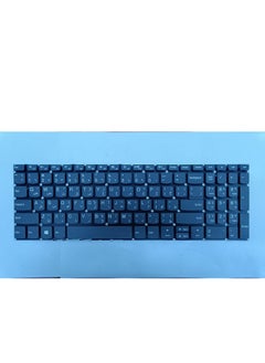 CS 15IML 330S-15ARR 330S-15AST 330S-15IKB S340-15API S340-15IWL.V130-15IGM  - Image 2