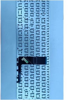 CS 15IML 330S-15ARR 330S-15AST 330S-15IKB S340-15API S340-15IWL.V130-15IGM  - Image 3