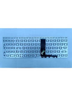 CS 15IML 330S-15ARR 330S-15AST 330S-15IKB S340-15API S340-15IWL.V130-15IGM  - Image 1