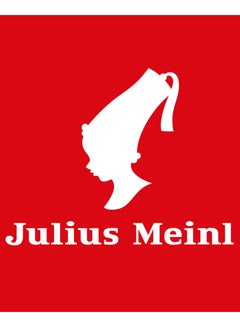 JULIUS MEINL Julius Meinl Organic Refreshing Mint Herbal Tea 25 tea bags - Plastic Free Packaging & Biodegradeable Filter  - Image 4